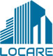 LOCARE株式会社