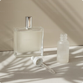 Beauty-related Business