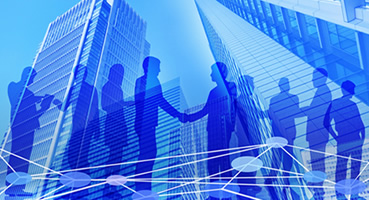 IT事業